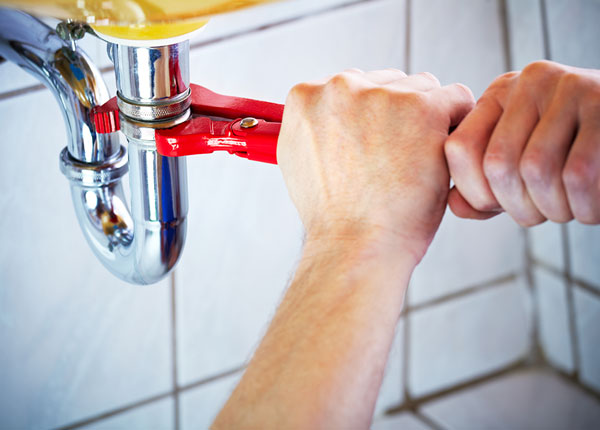 About Napavine Plumbers