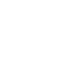 Napavine Plumbers